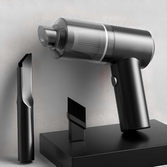 ProVac™ 2 in 1 Vacuum Cleaner and Air Blower