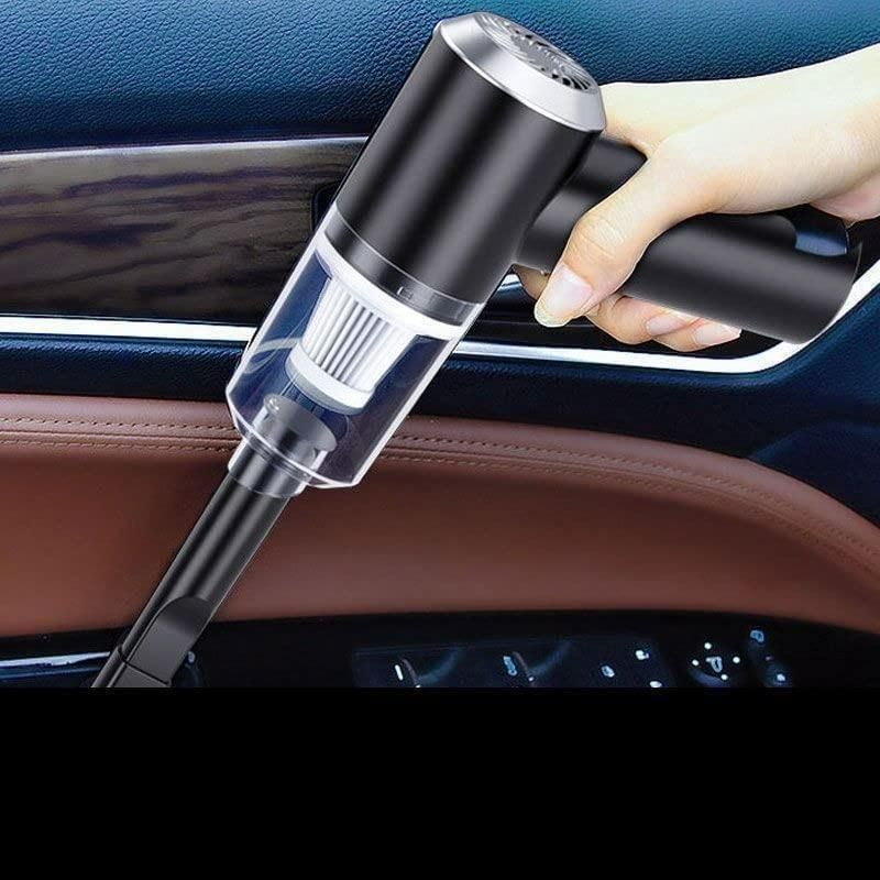 ProVac™ 2 in 1 Vacuum Cleaner and Air Blower
