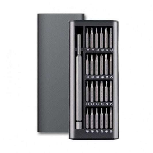 UltraTool™ 24 Pieces Precision Screwdriver Set