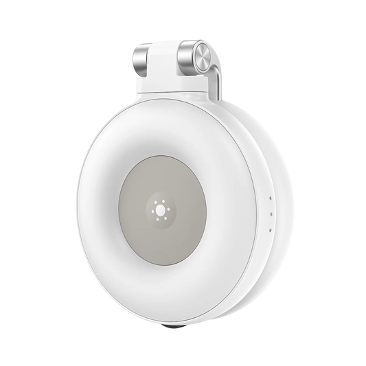 MagBeam™ Magnetic Selfie Light (Magsafe Compatible | iPhone | Android )